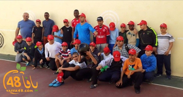 markaz fonoona2 (5).jpg